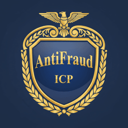 AntiFraudapp